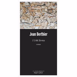 ISBN 9782221203217, Français, Livre broché, 180 pages