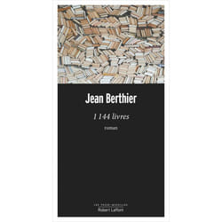 ISBN 9782221203217