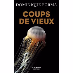 ISBN 9782221203231, Français, Livre broché, 384 pages