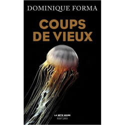 ISBN 9782221203231