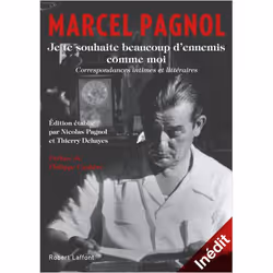 ISBN 9782221203279, Français, Livre broché, 368 pages