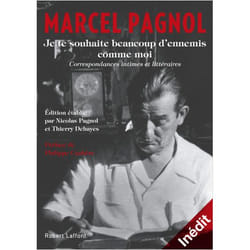 ISBN 9782221203279