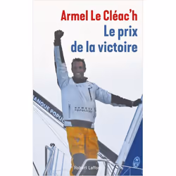ISBN 9782221203286, Français, Livre broché, 270 pages