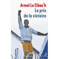 ISBN 9782221203286