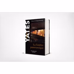 ISBN 9782221203293, Français, 560 pages