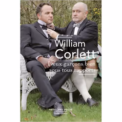 ISBN 9782221203309, Français, 496 pages