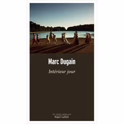 ISBN 9782221203316, Français, Livre broché, 176 pages