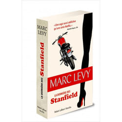 ISBN 9782221203354