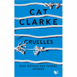 ISBN 9782221203385, Français, Livre broché, 432 pages