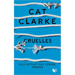 ISBN 9782221203385