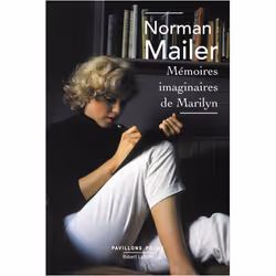 ISBN 9782221203408, Français, 544 pages
