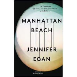 ISBN 9782221203422