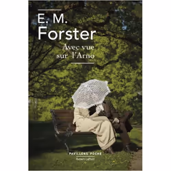ISBN 9782221203446, Français, 368 pages