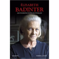 ISBN 9782221203453, Français, Livre broché, 1216 pages