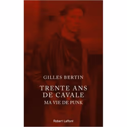 ISBN 9782221203590, Français, Livre broché, 270 pages