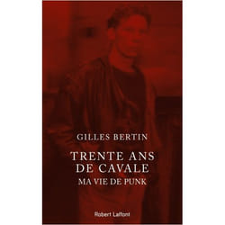 ISBN 9782221203590