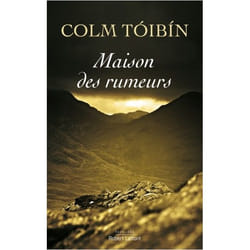 ISBN 9782221203613