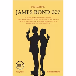 ISBN 9782221203736, Français, Livre broché, 864 pages