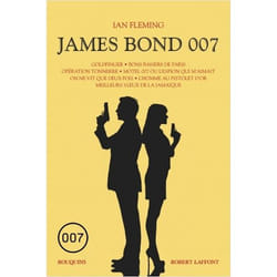 ISBN 9782221203736
