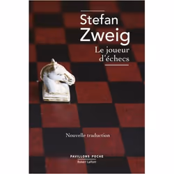 ISBN 9782221203774, Français, 112 pages