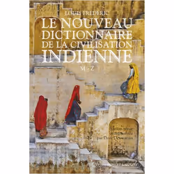 ISBN 9782221214831, Français, Livre broché, 960 pages