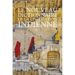 ISBN 9782221214831