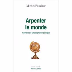 ISBN 9782221214886, Français, Livre broché, 336 pages