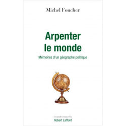 ISBN 9782221214886