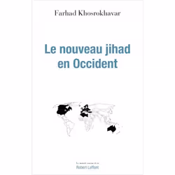 ISBN 9782221214893, Français, Livre broché, 592 pages