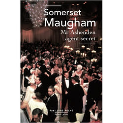 ISBN 9782221214909