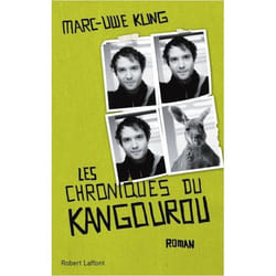 ISBN 9782221214916
