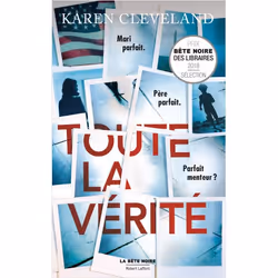ISBN 9782221214947, Français, Livre broché, 384 pages