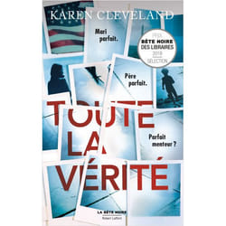 ISBN 9782221214947