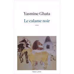 ISBN 9782221215012, Français, Livre broché, 192 pages