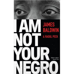 ISBN 9782221215043