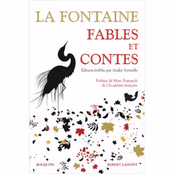ISBN 9782221215050, Français, Livre broché, 1600 pages