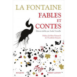 ISBN 9782221215050