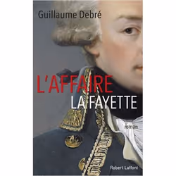 ISBN 9782221215081, Français, Livre broché, 324 pages