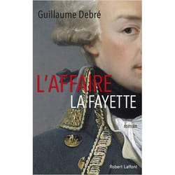 ISBN 9782221215081