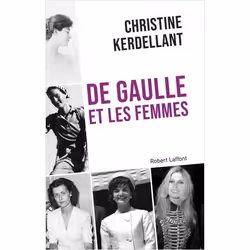 ISBN 9782221215098, Français, Livre broché, 304 pages