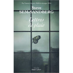 ISBN 9782221215159