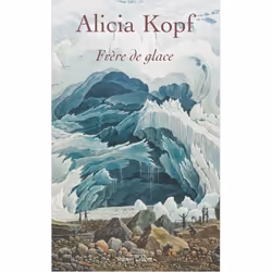 ISBN 9782221215166, Français, Livre broché, 288 pages