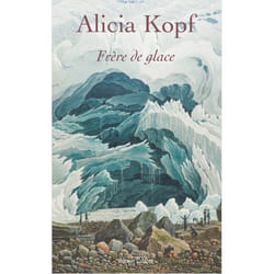 ISBN 9782221215166