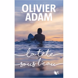 ISBN 9782221215173, Français, Livre broché, 224 pages