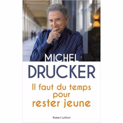 ISBN 9782221215401, Français, Livre broché, 286 pages