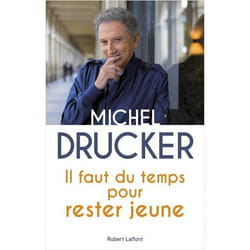 ISBN 9782221215401