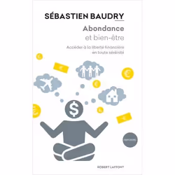 ISBN 9782221215418, Français, Livre broché, 144 pages