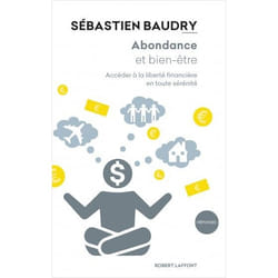 ISBN 9782221215418