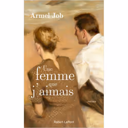 ISBN 9782221215449, Français, Livre broché, 306 pages