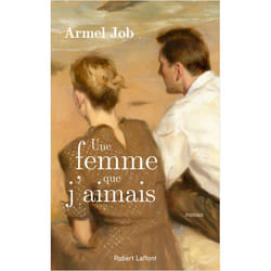 ISBN 9782221215449